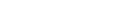 Frshslabs