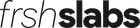Frshslabs