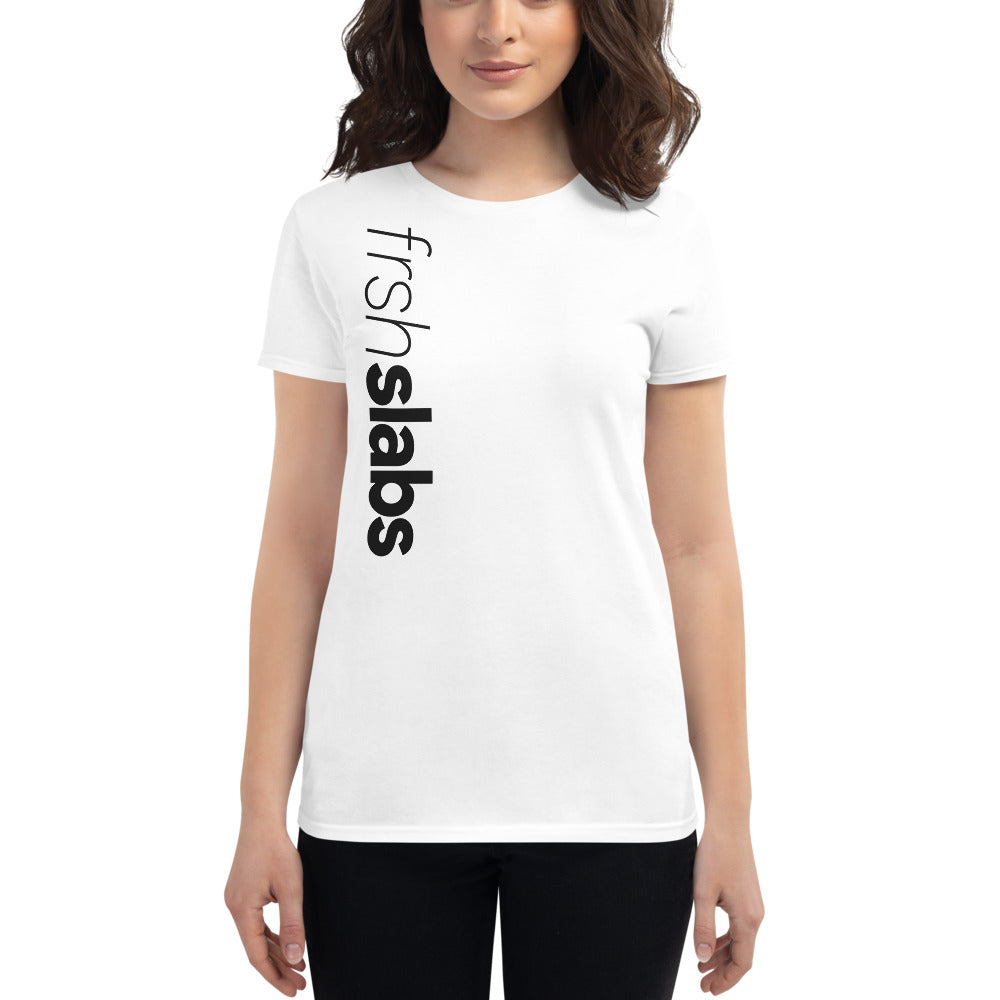 Frshslabs T-shirt Woman's
