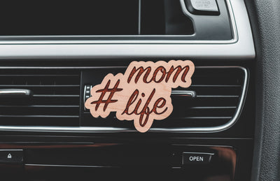 Momlife Frshslabs Clip