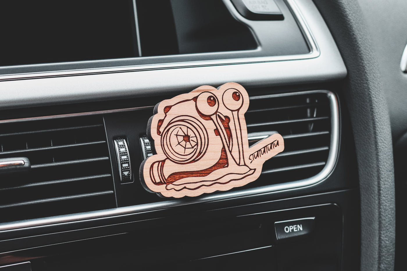 Garry Stutu Frshslabs Clip