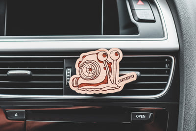 Garry Stutu Frshslabs Clip