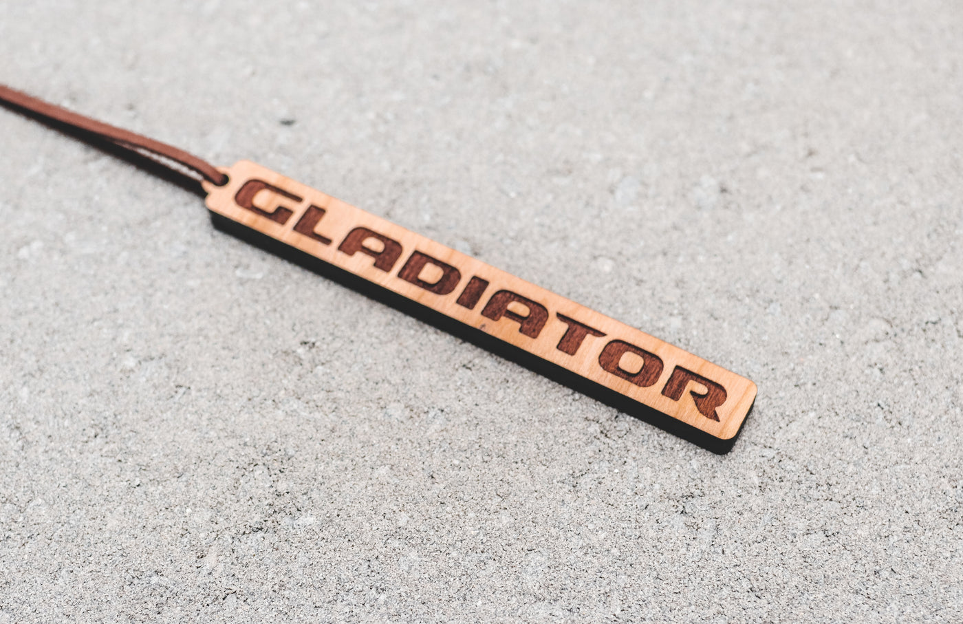 Gladiator Frshslab – Frshslabs