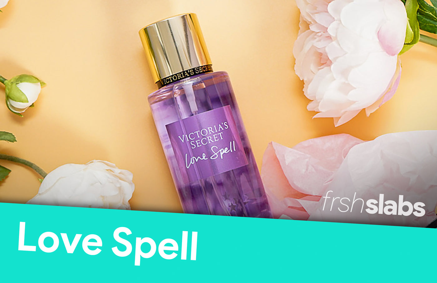 X-Large Refill (10ml)