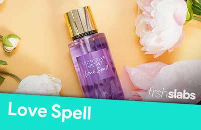 X-Large Refill (10ml)