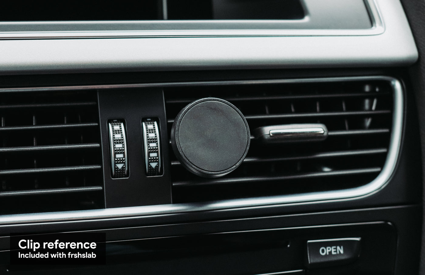 Your Pick from our Hanging Frshslabs Clip