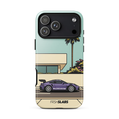 Phone Cases Frshslabs Phone Cases Frshslabs