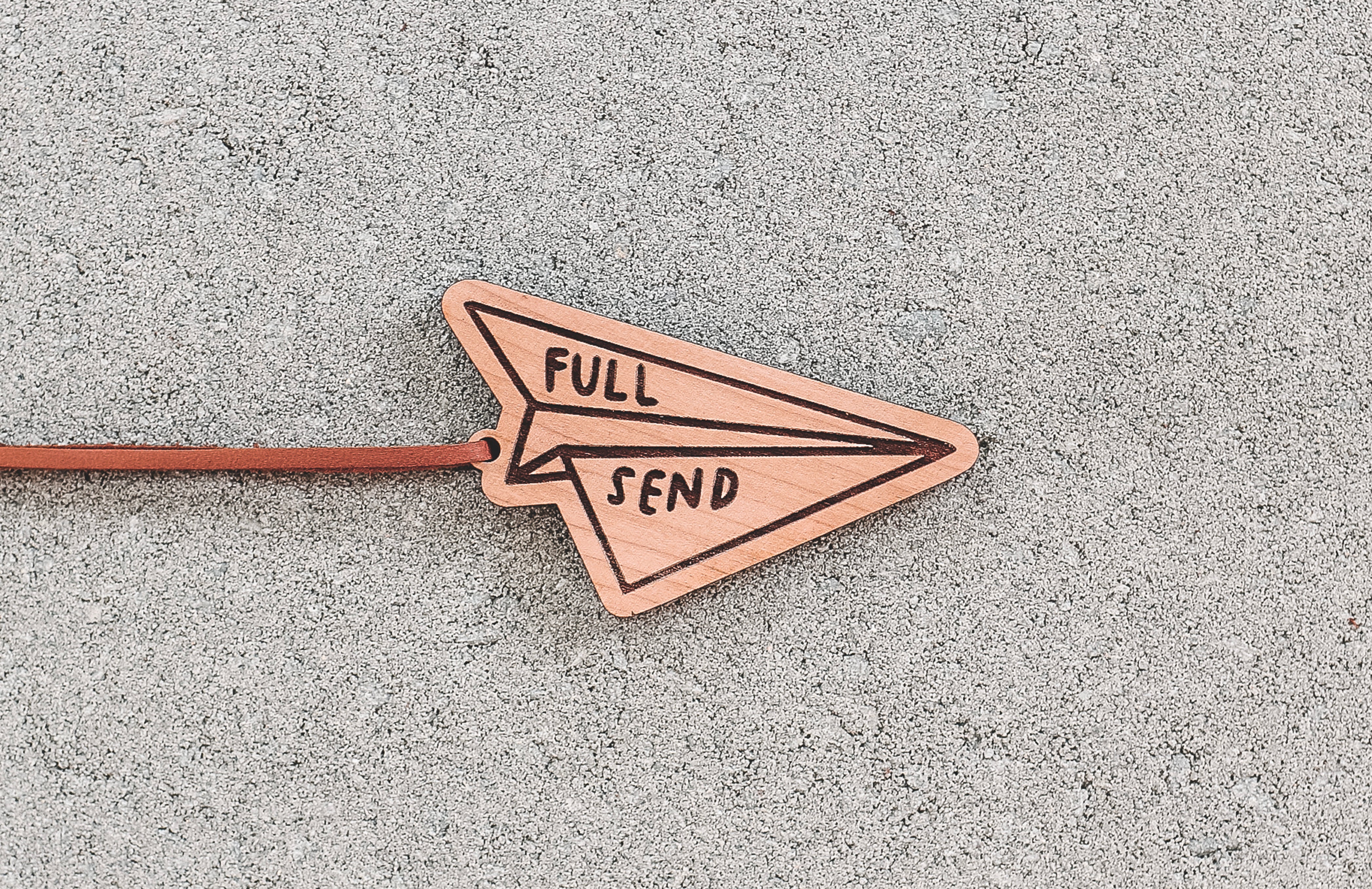 Full Send Mem Full Send Frshslab – Frshslabs