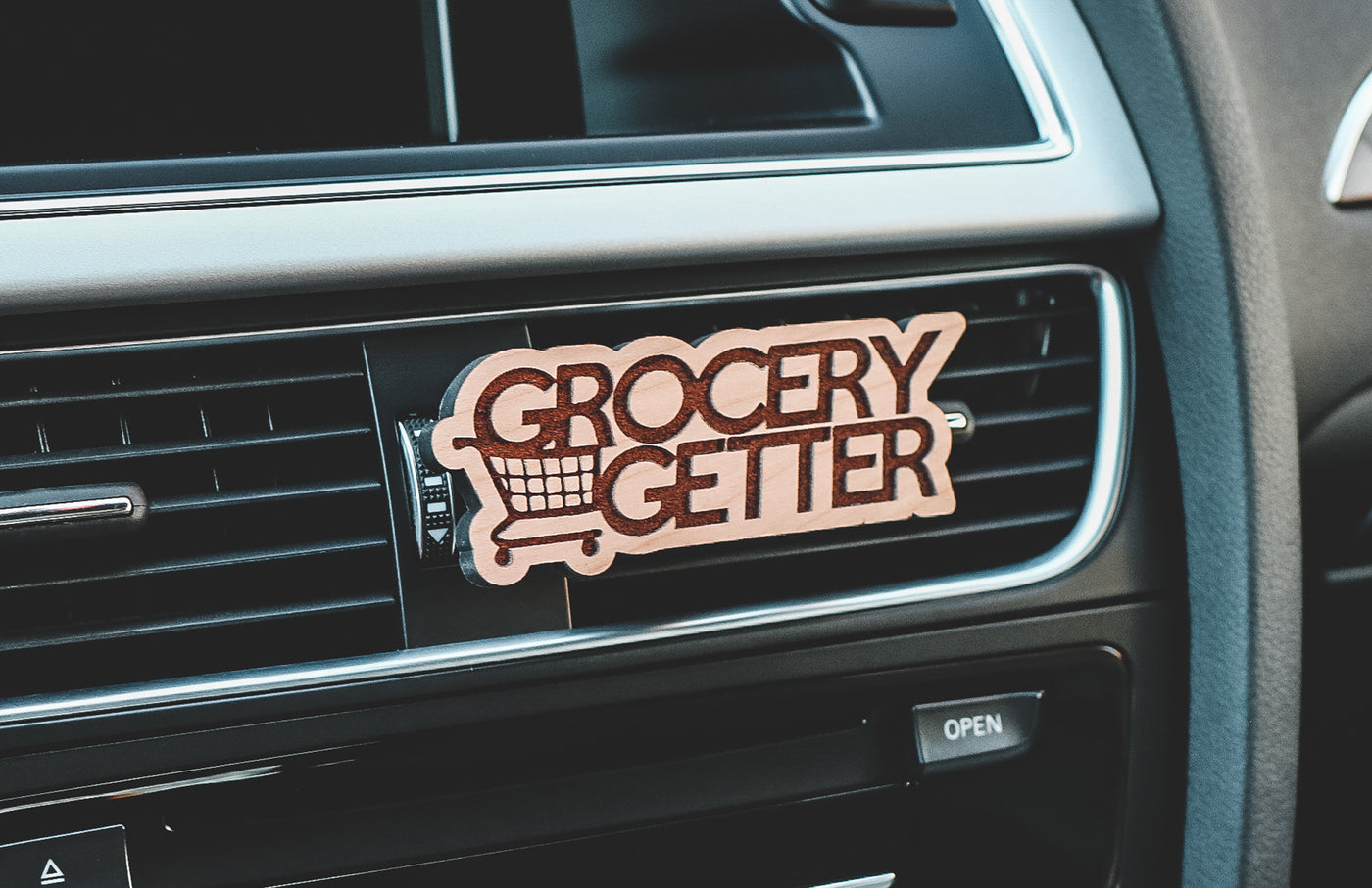 Grocery Getter Frshslabs Clip