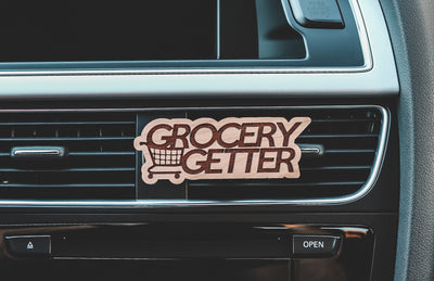 Grocery Getter Frshslabs Clip