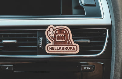 Hellabroke Frshslabs Clip