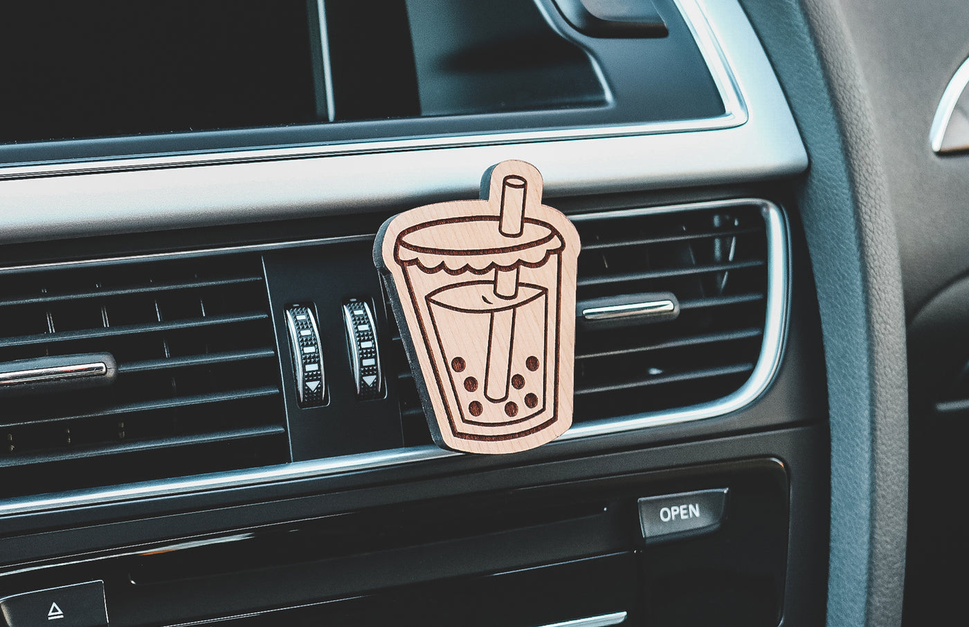 Bubble Tea Frshslabs Clip