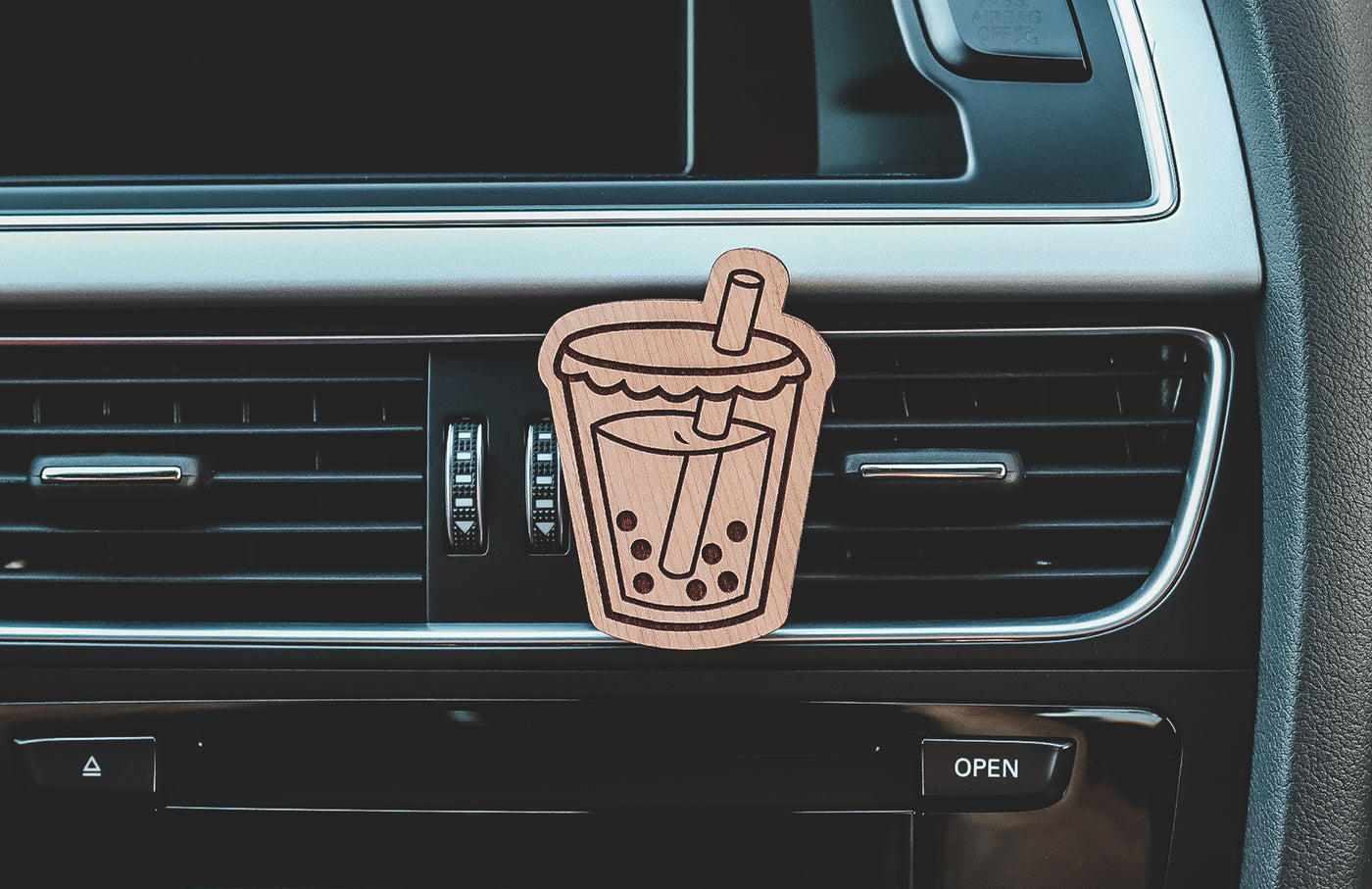 Bubble Tea Frshslabs Clip