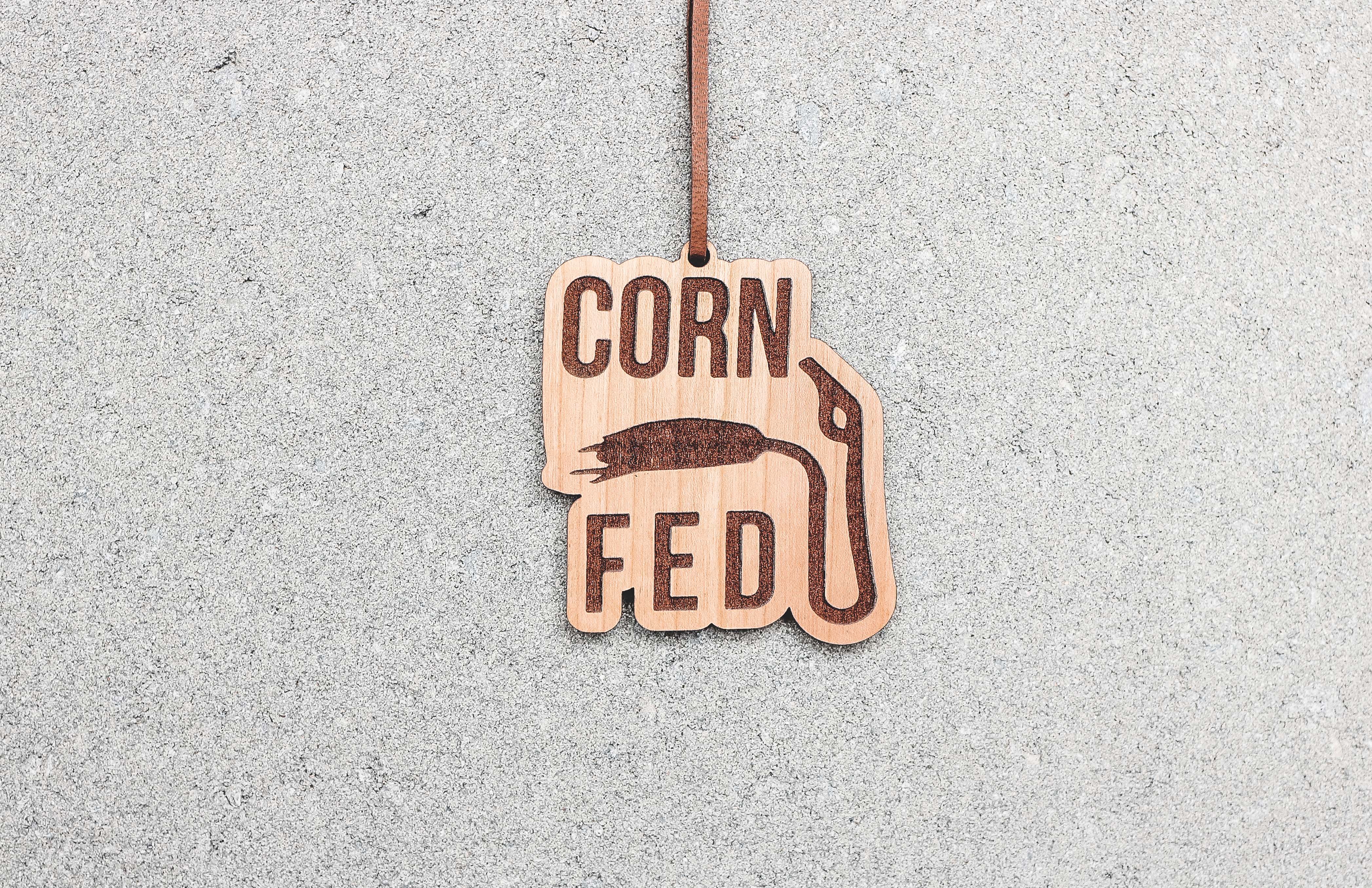 Corn Fed Frshslab – Frshslabs