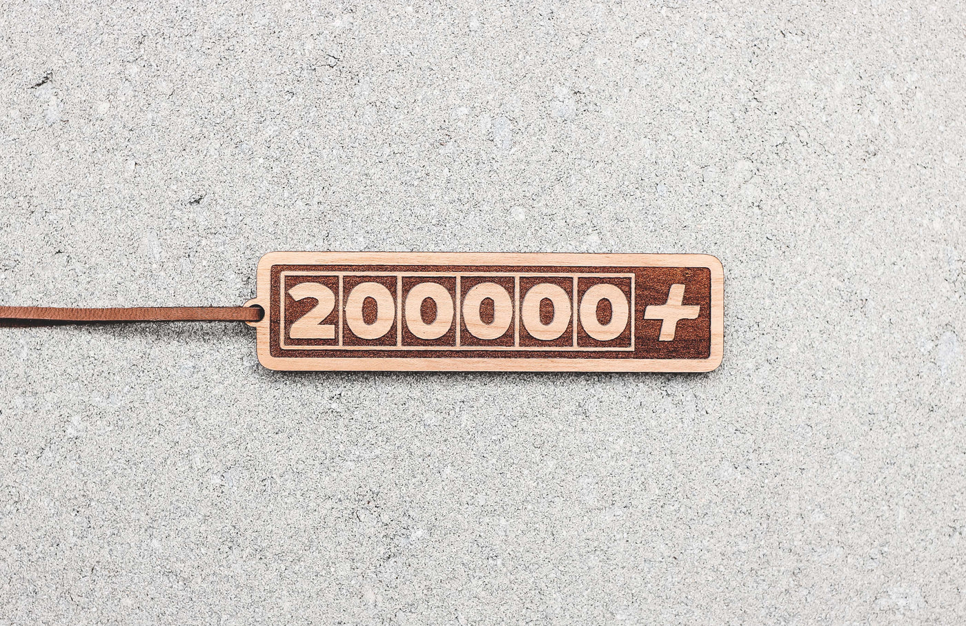 200,000+ Frshslab