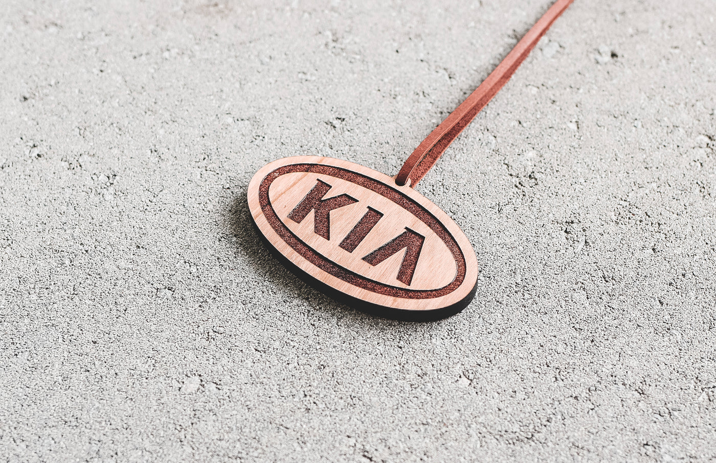 Kia Frshslab