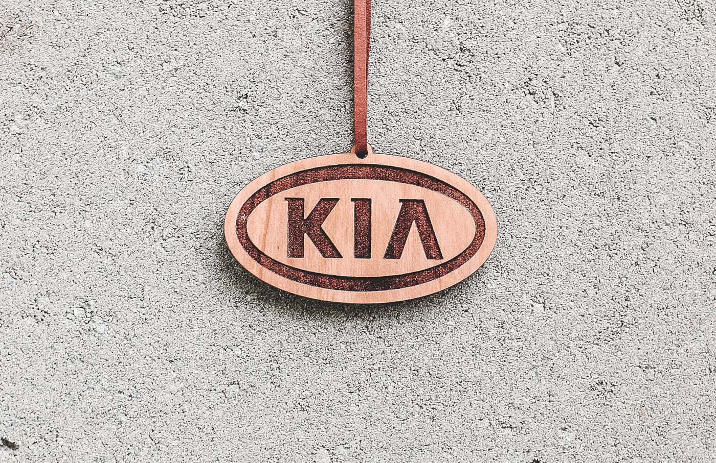 Kia Frshslab