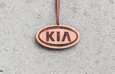 Kia Frshslab