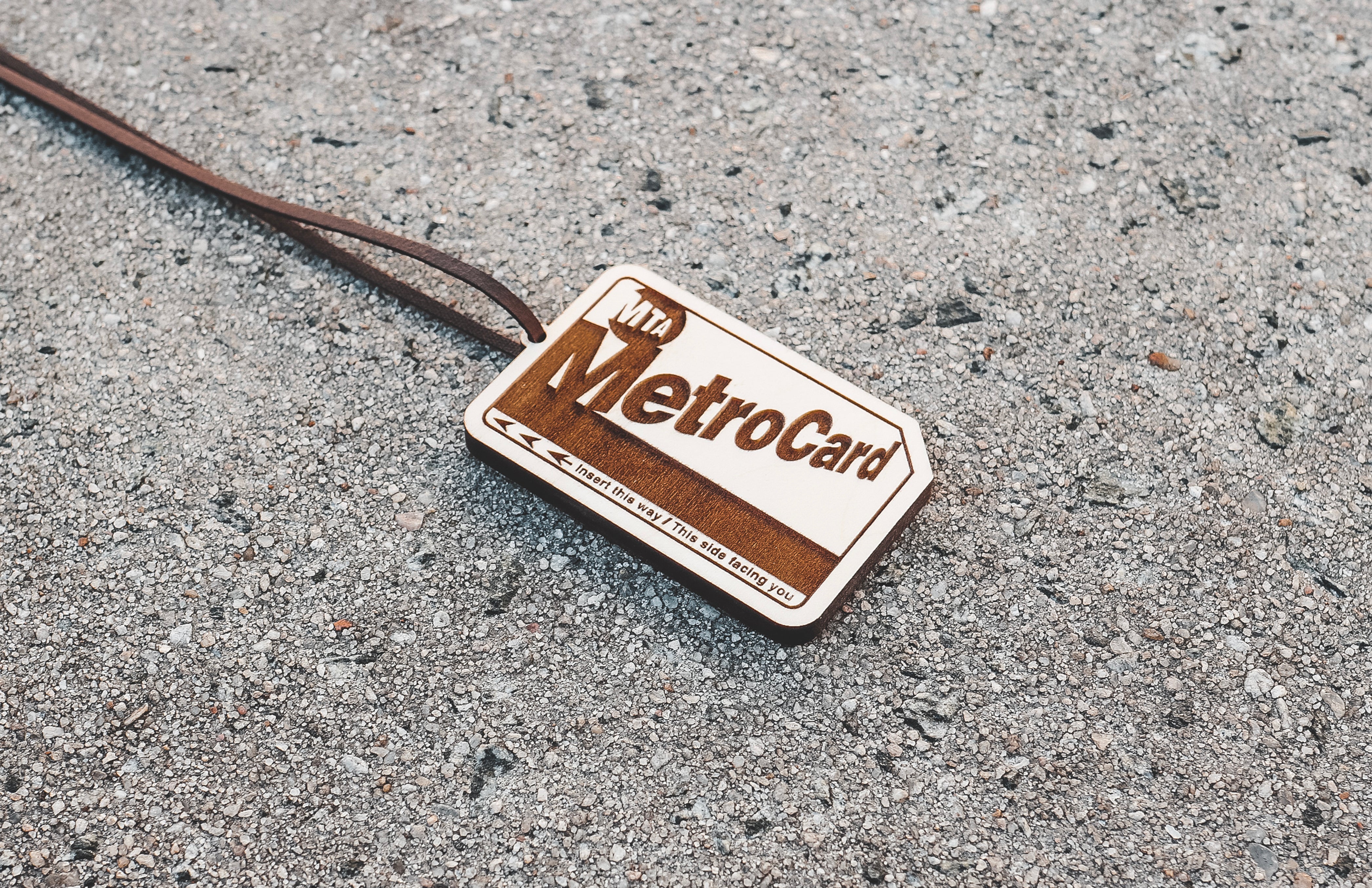 MetroCard Frshslab – Frshslabs