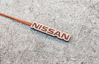 Nissan Frshslab