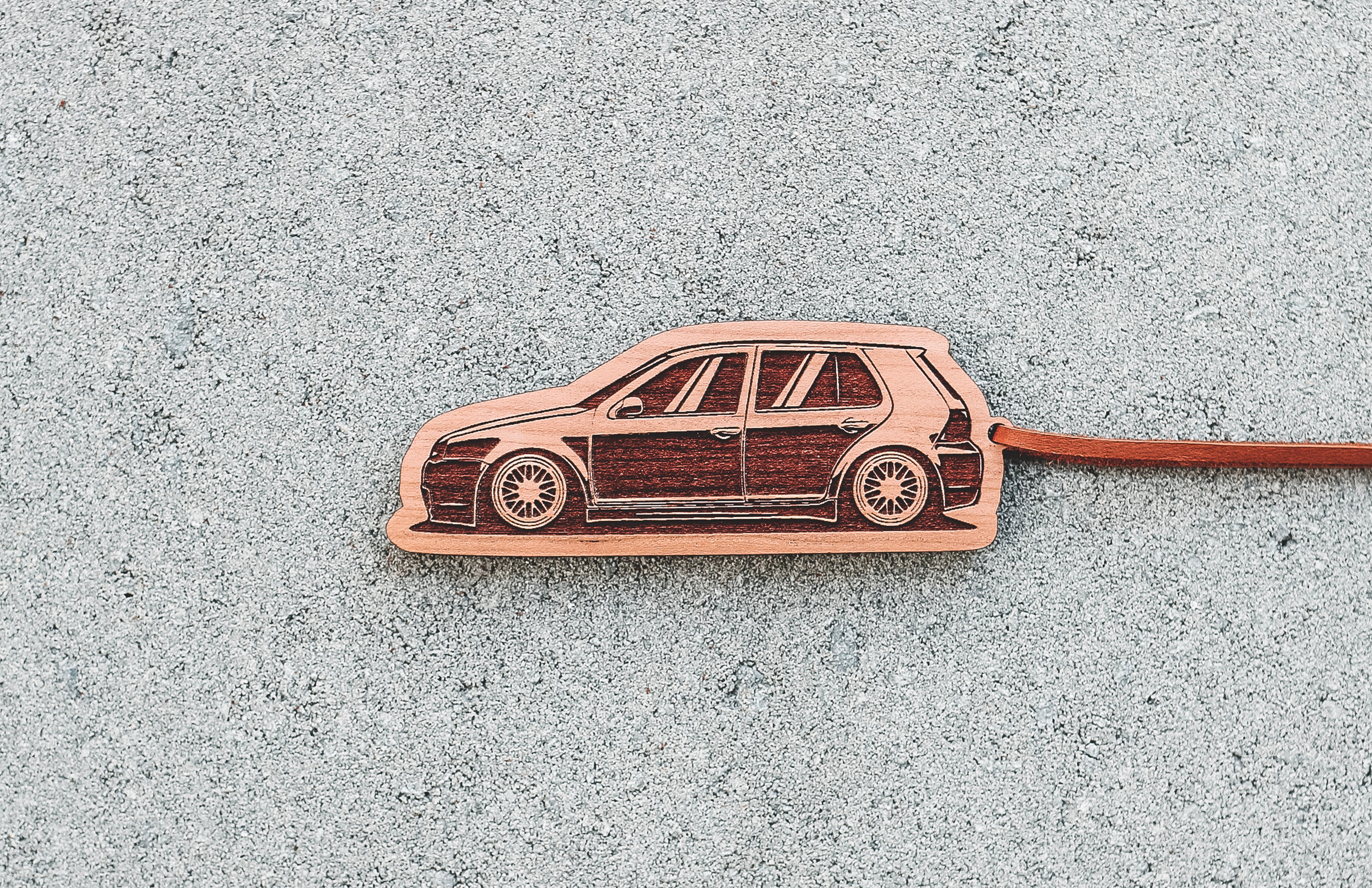 R32 GTI Frshslab – Frshslabs