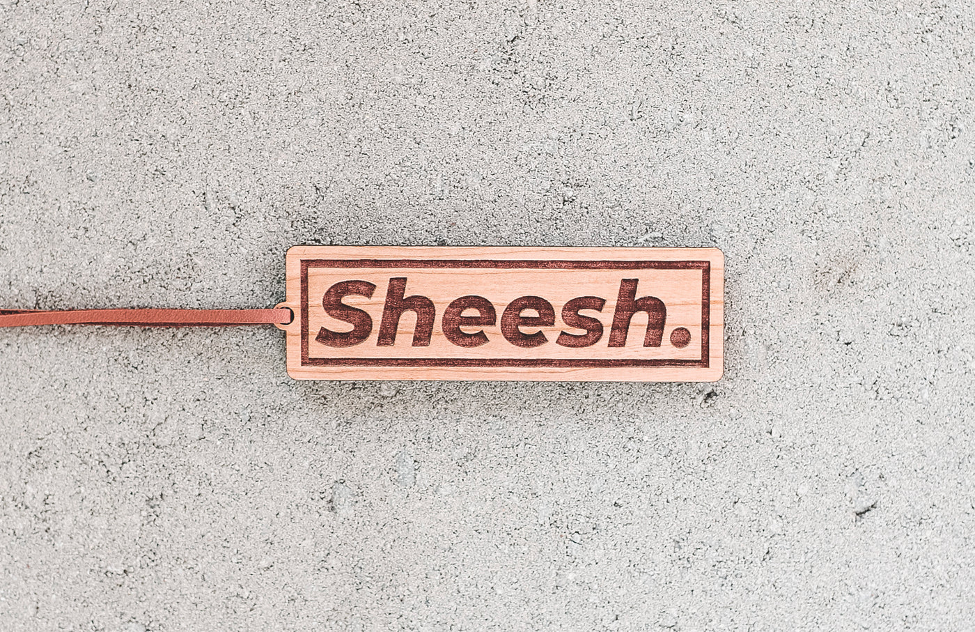 Scheesh Sheesh Frshslab – Frshslabs