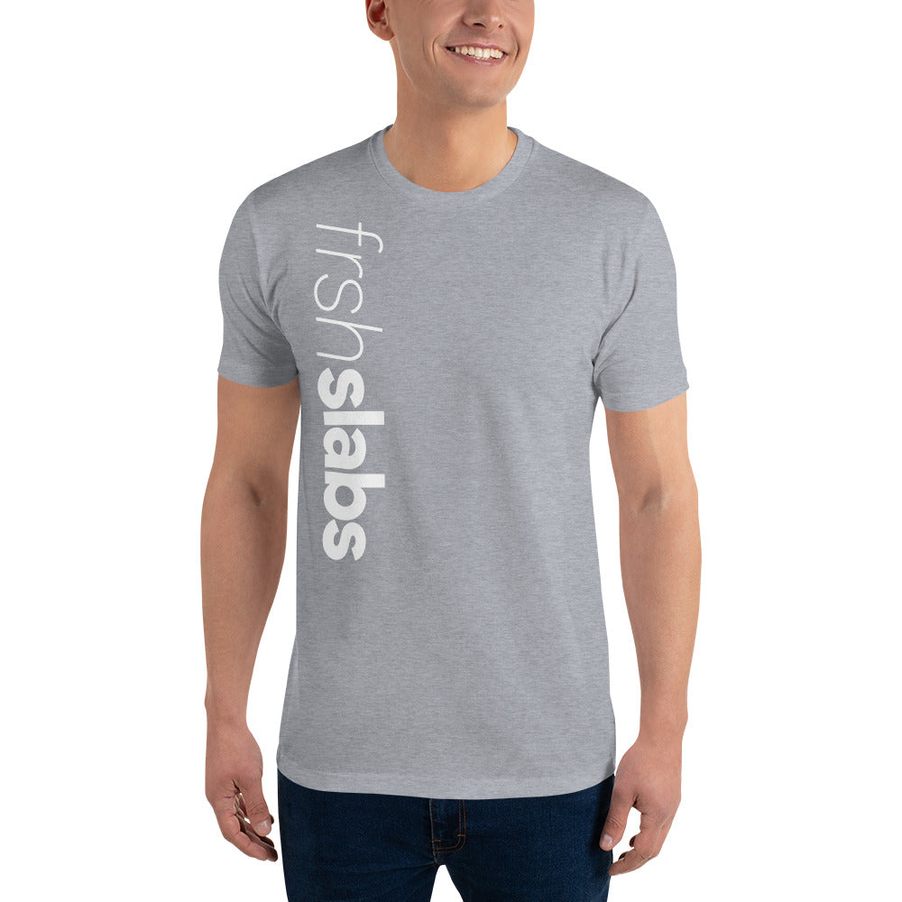 Frshslabs T-shirt Men