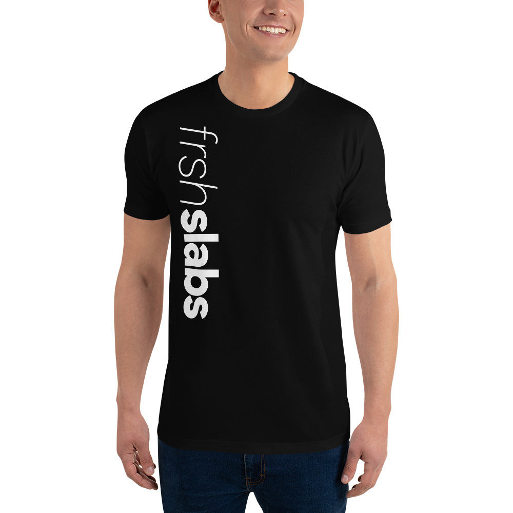 Frshslabs T-shirt Men