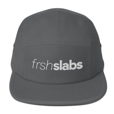 Frshslabs Camper Hat