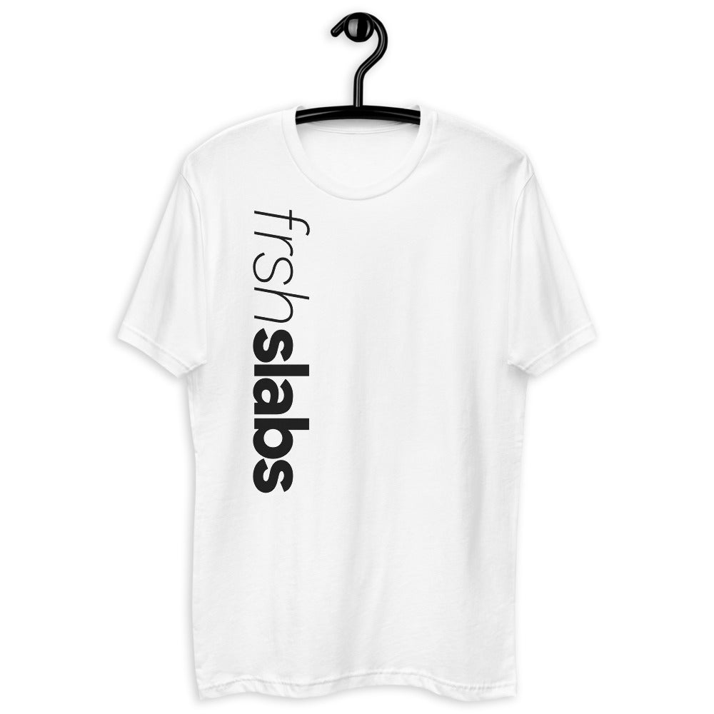 Frshslabs T-shirt Men